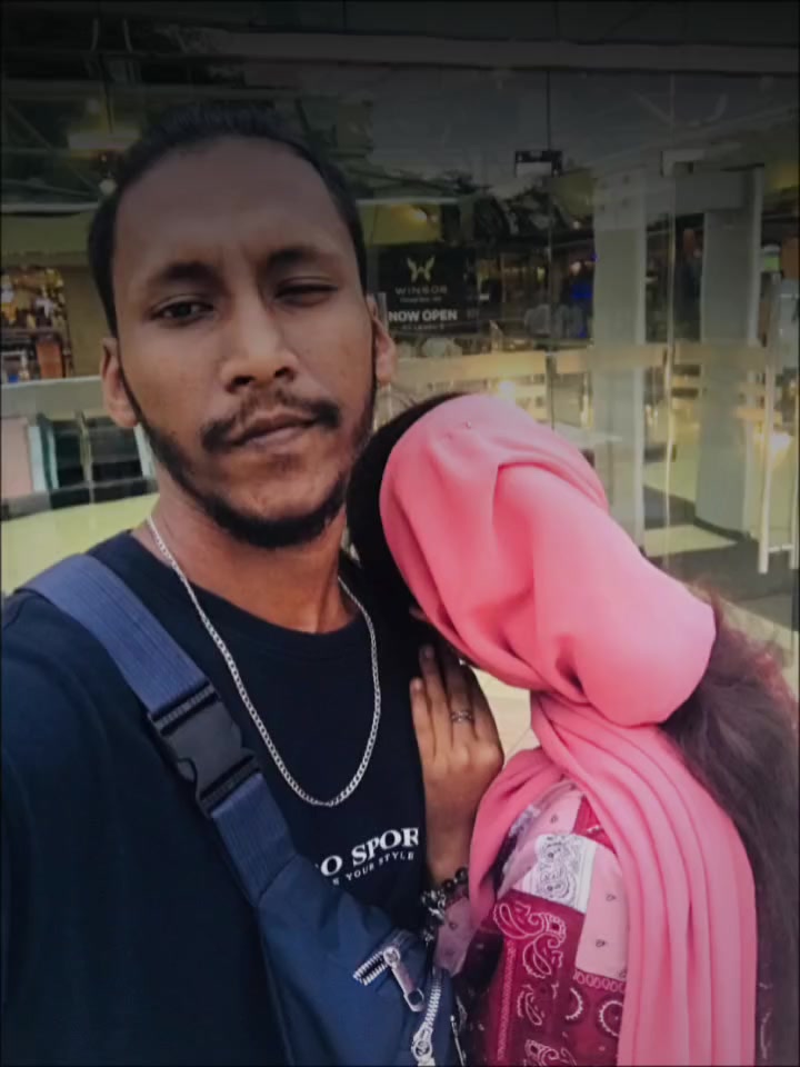 @❤️🔥ItsFazRiha🔥❤️
