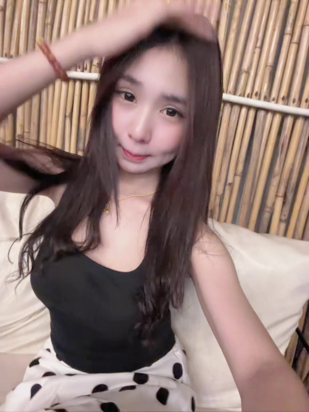 @Tii ๐