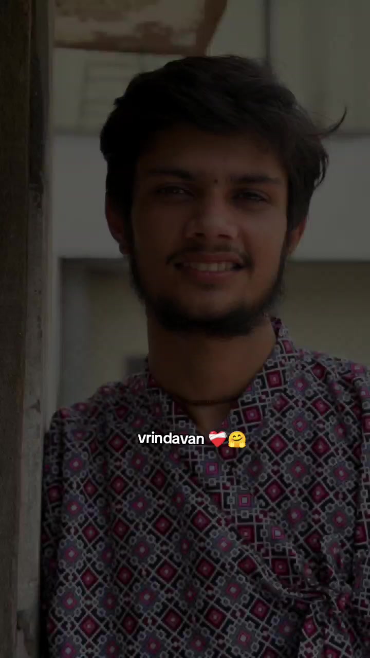 @PRATIK POUDEL