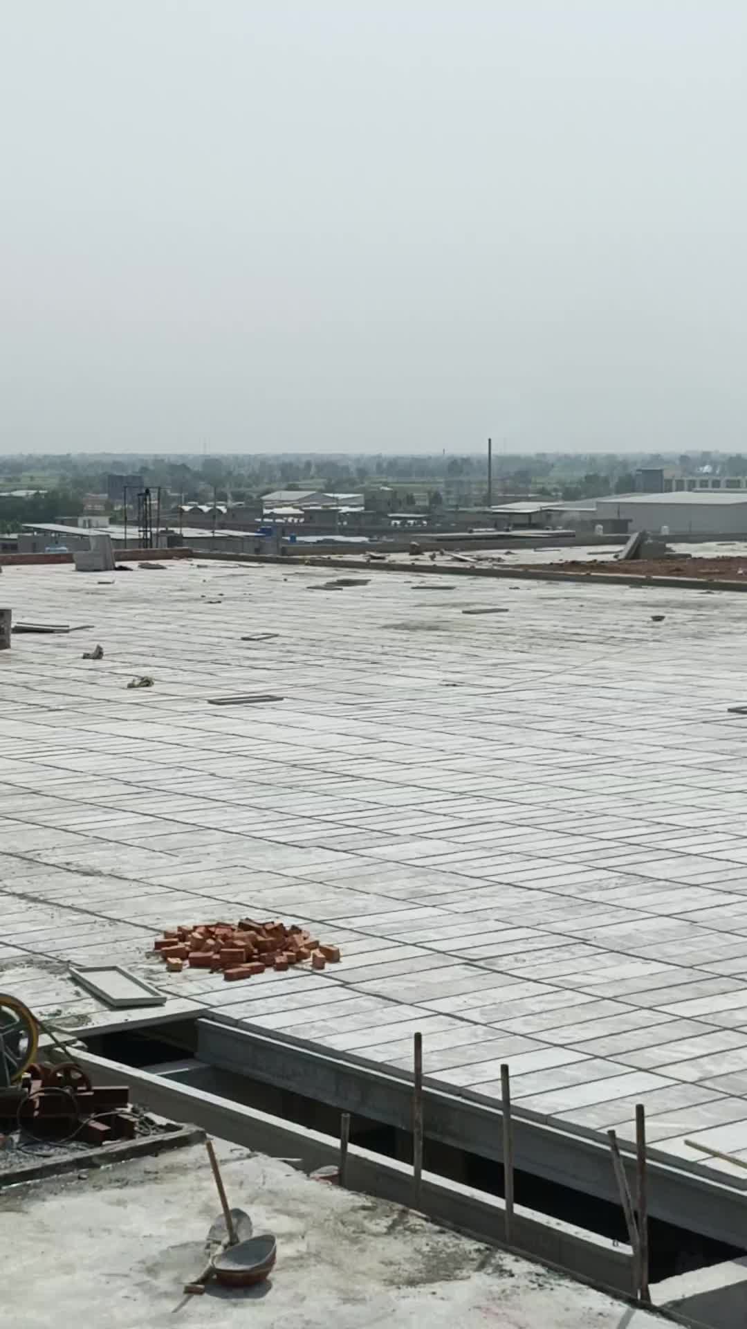 @JM Solar Installation Company