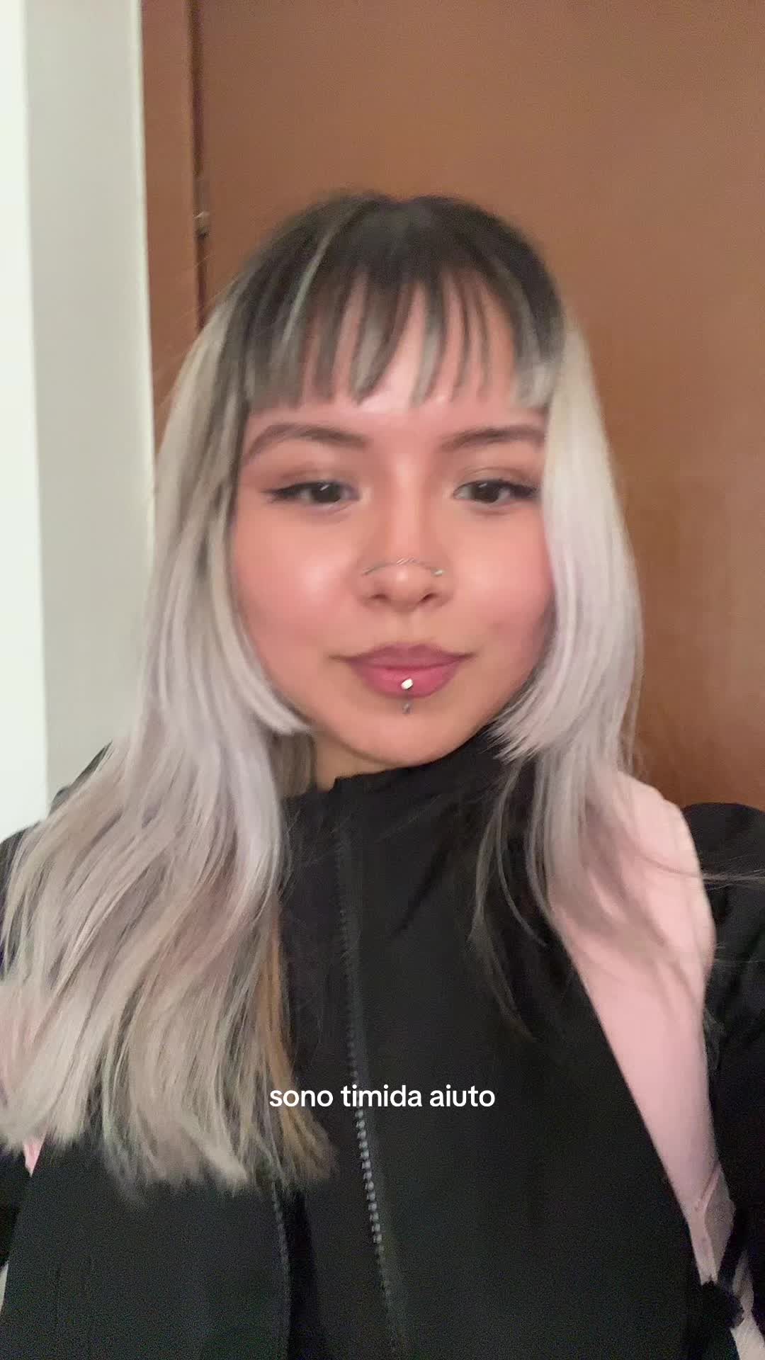 @lagatiti2k