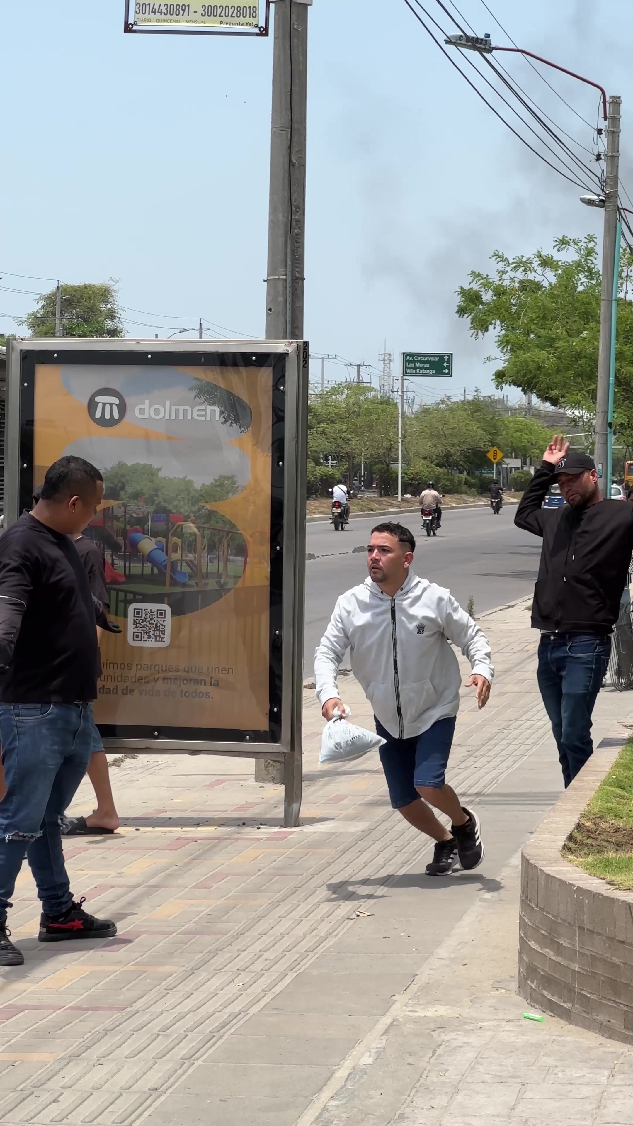@Soy Miguelangel