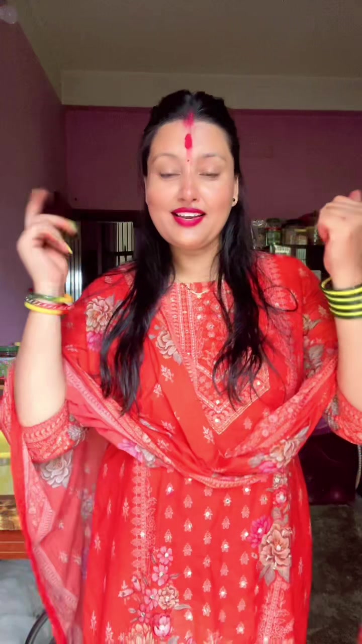 @Munakc❤️rampyari🫶😘