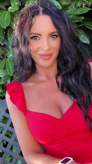 @Nicoletta Morucci