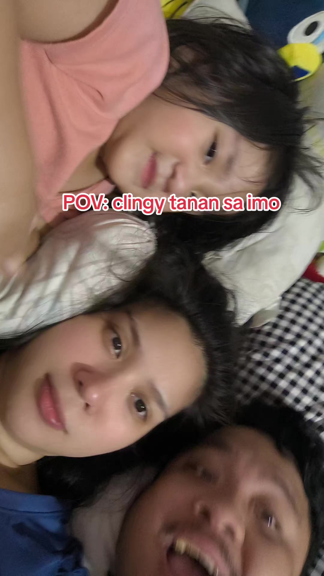 @Daemonyuuu