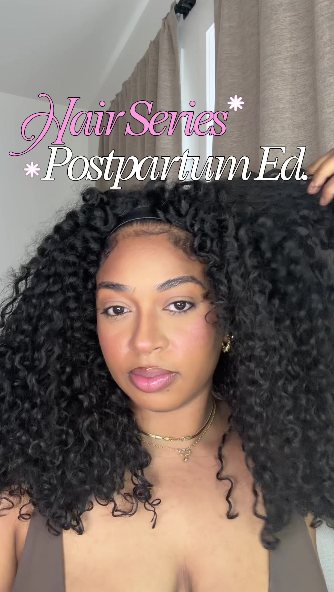 @WhoisAshlxy