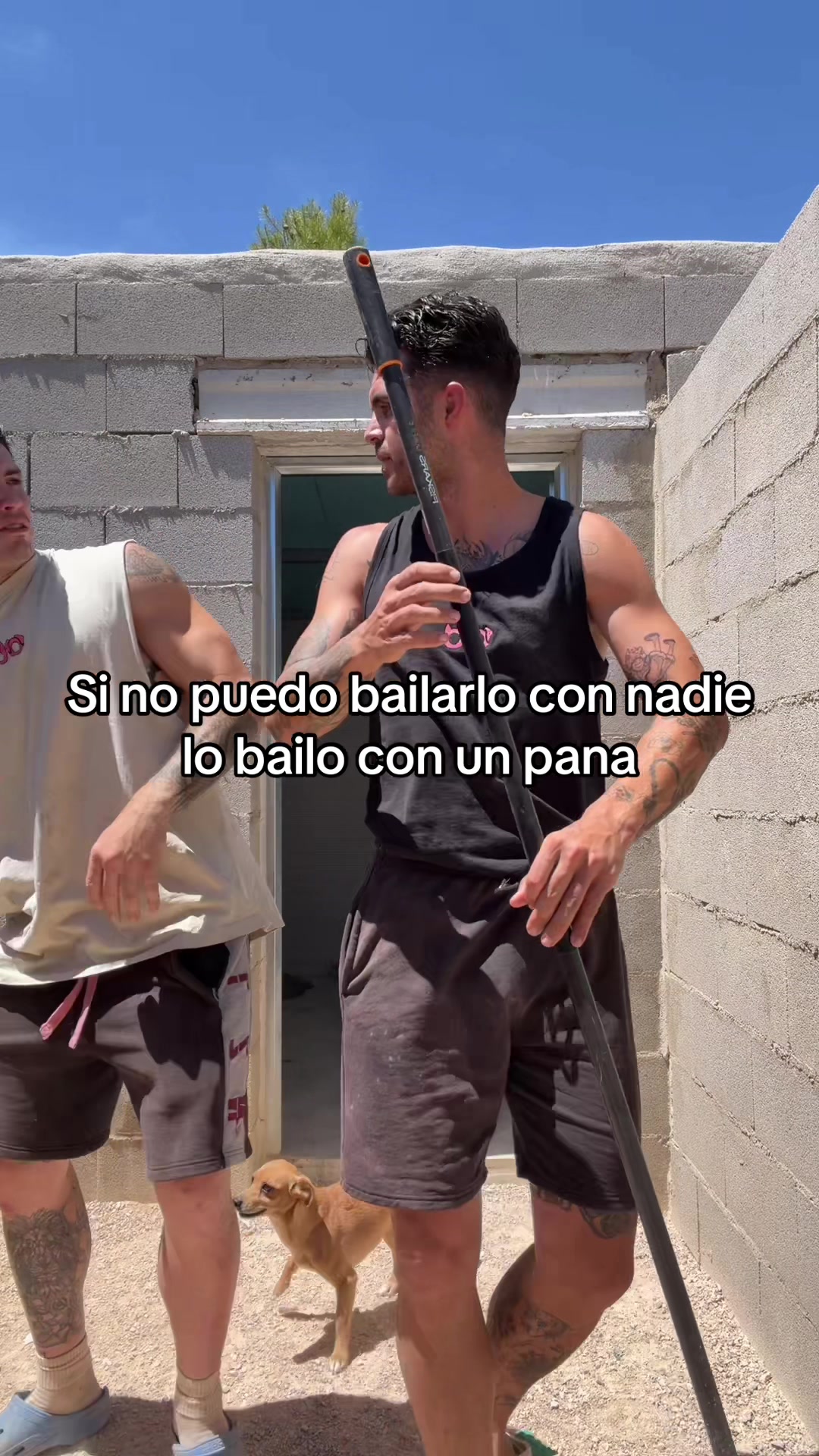 @ecojuanmanuel