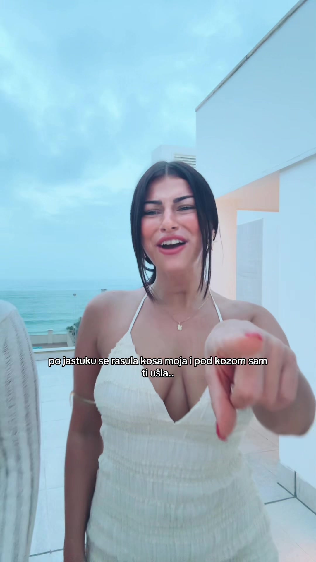 @🌹