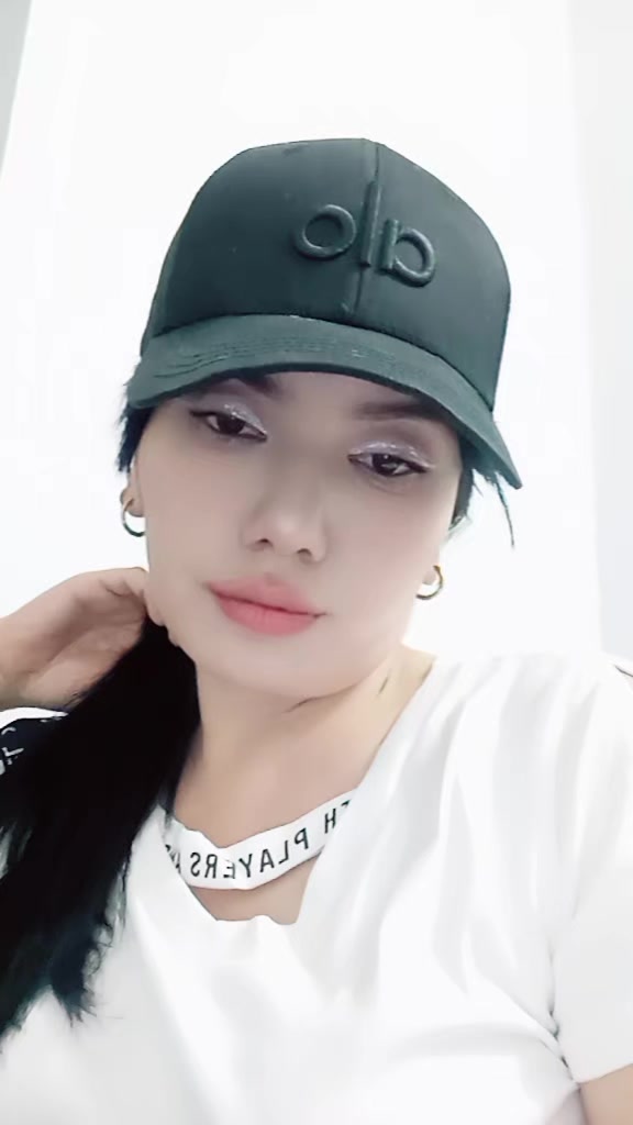 @umiy