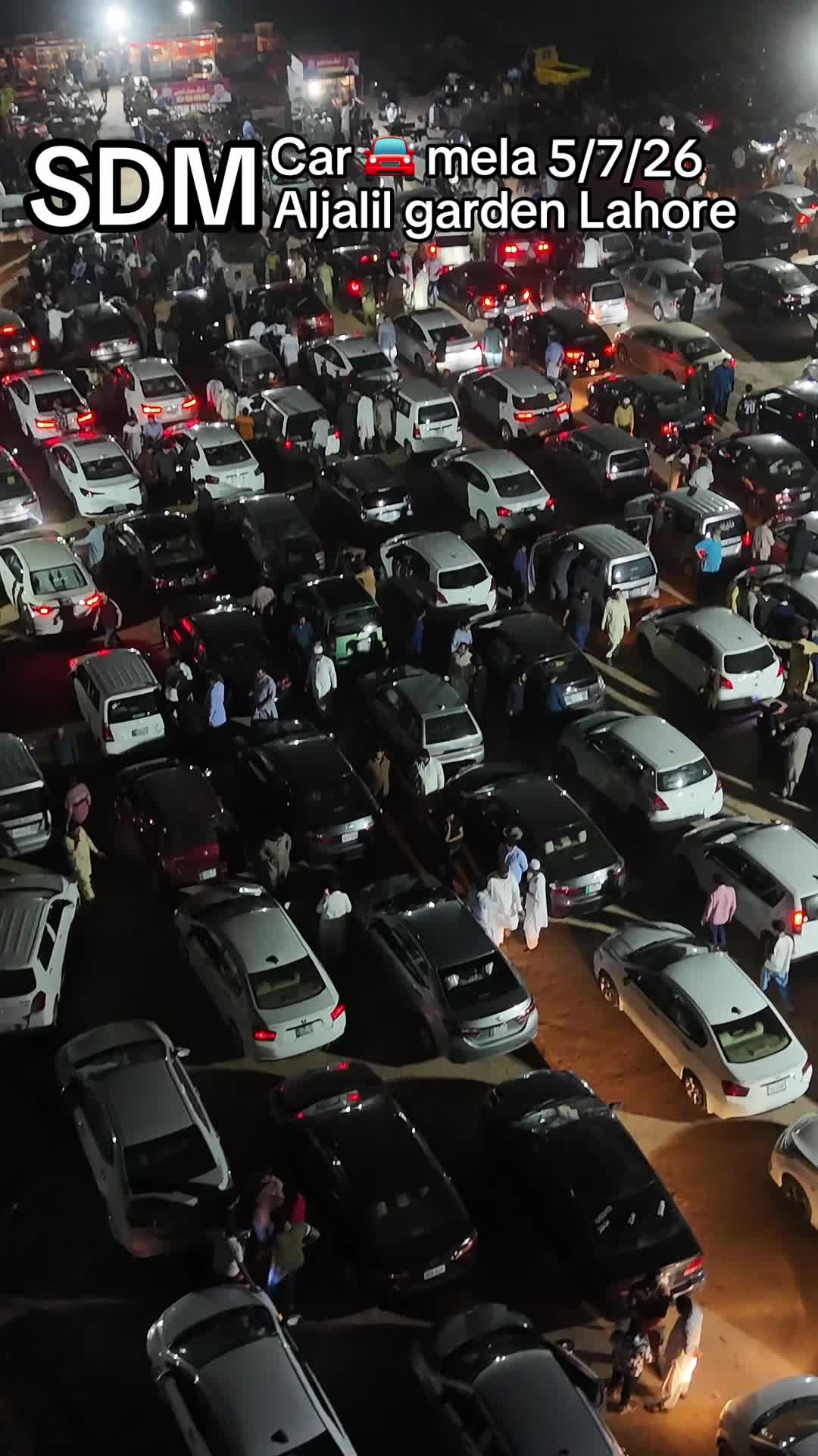 @SDM ! Shahzad Dogar Motors