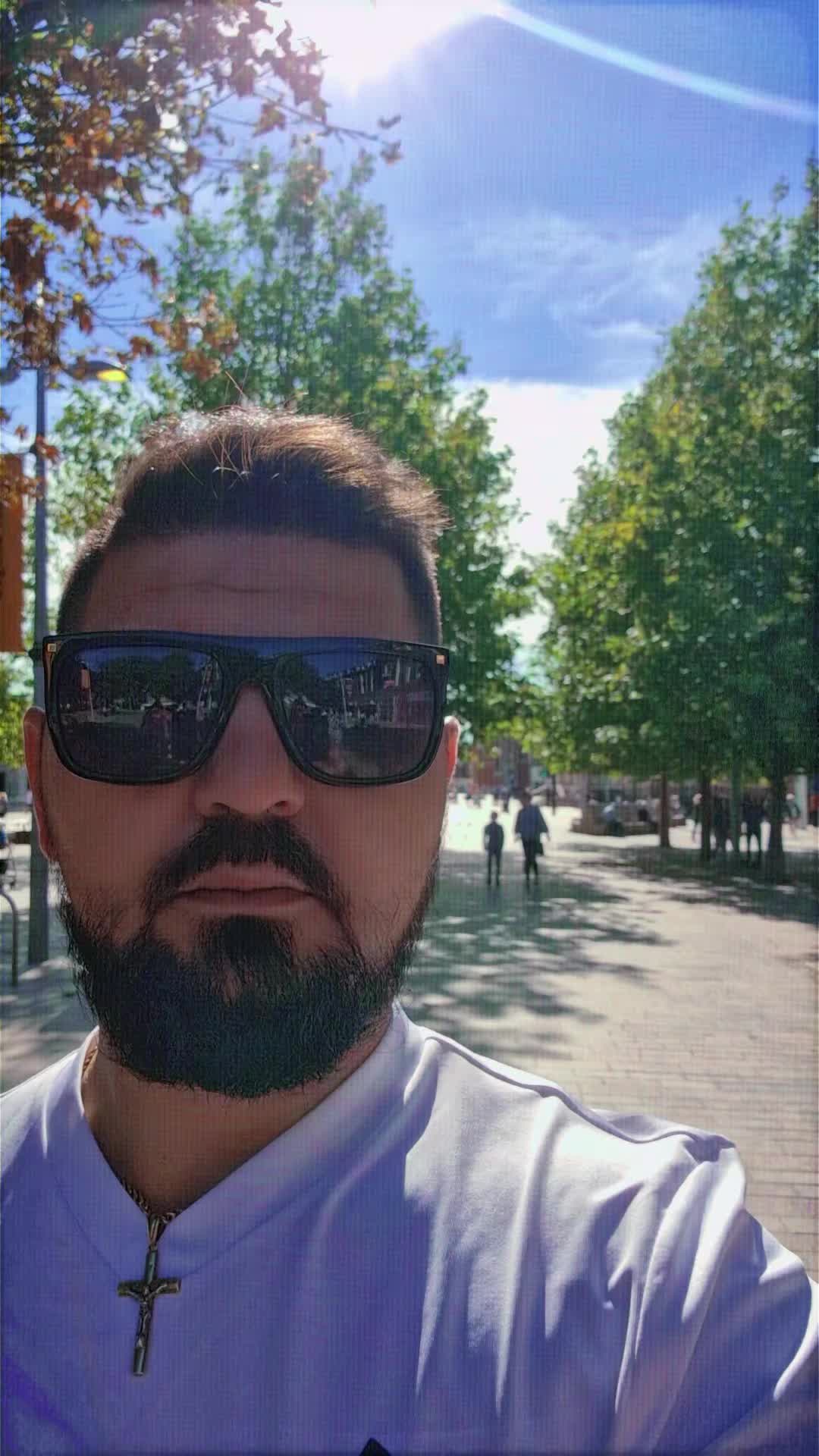 @👑Flavius☆Consultant.Ed.🇬🇧