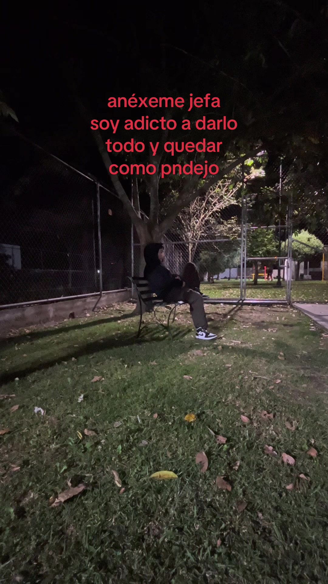 @kira