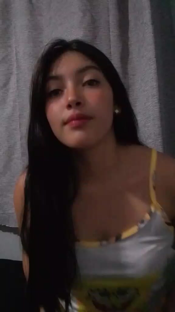 @DaYa Barreto