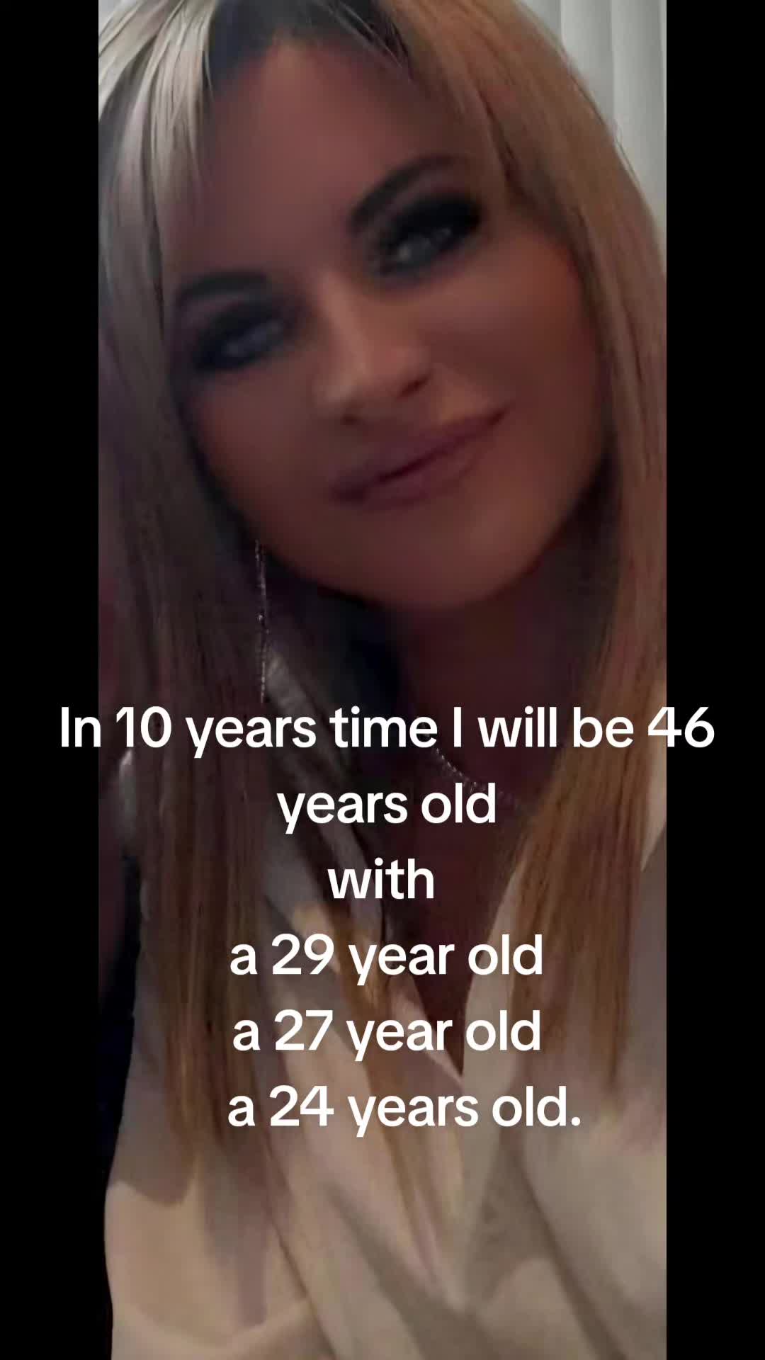 @Suzanne