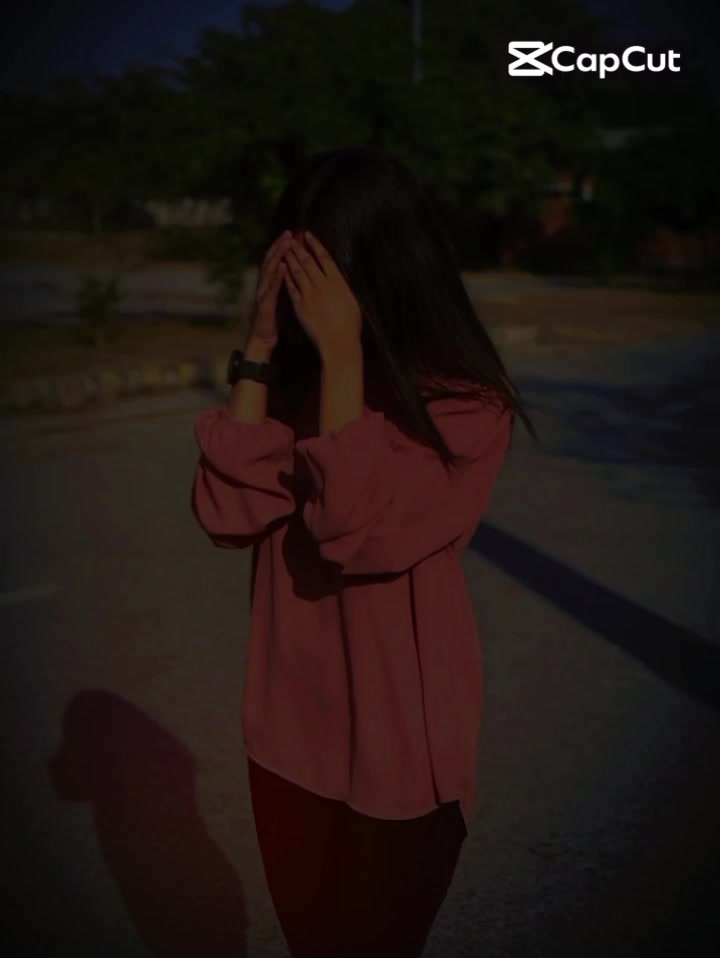 @🦋꧁&hearts;️ş_ђ_ę_ђ_z_ā_ā_d_į&hearts;️꧂🦋