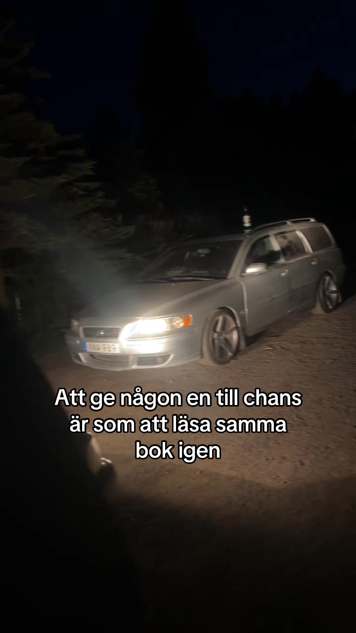 @Blixten mcqueen