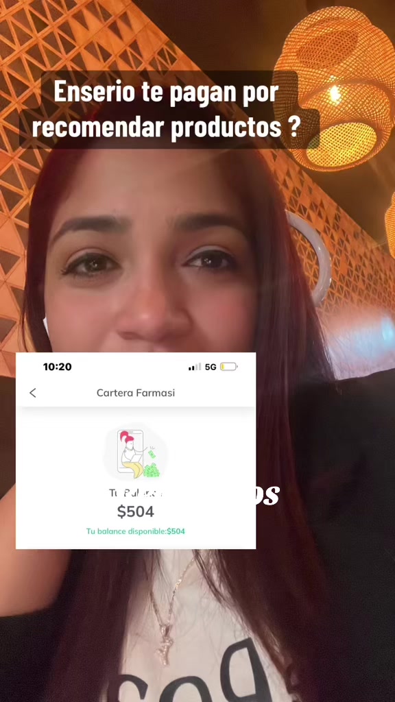 @Yuliana Ontano 😘