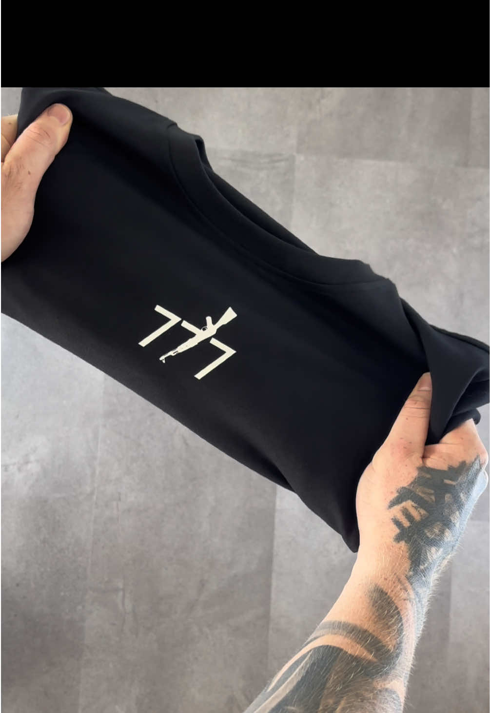 @777 | INVICTAL