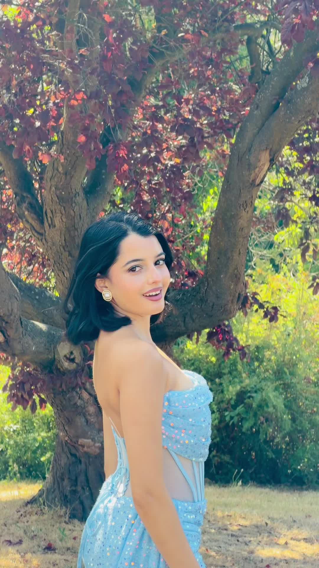 @Amishakarki🕉️🧿