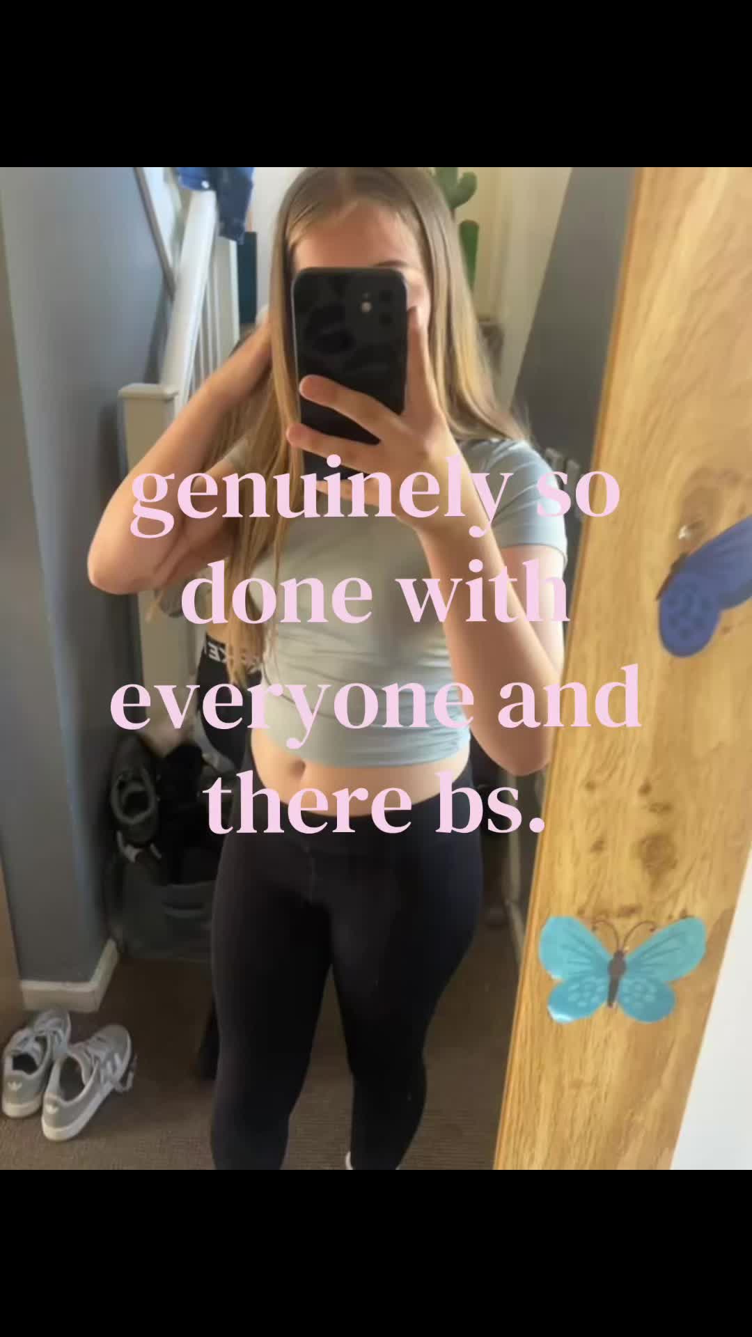 @𝐚𝐧𝐧𝐚.𝐬𝐩𝐚𝐦💝