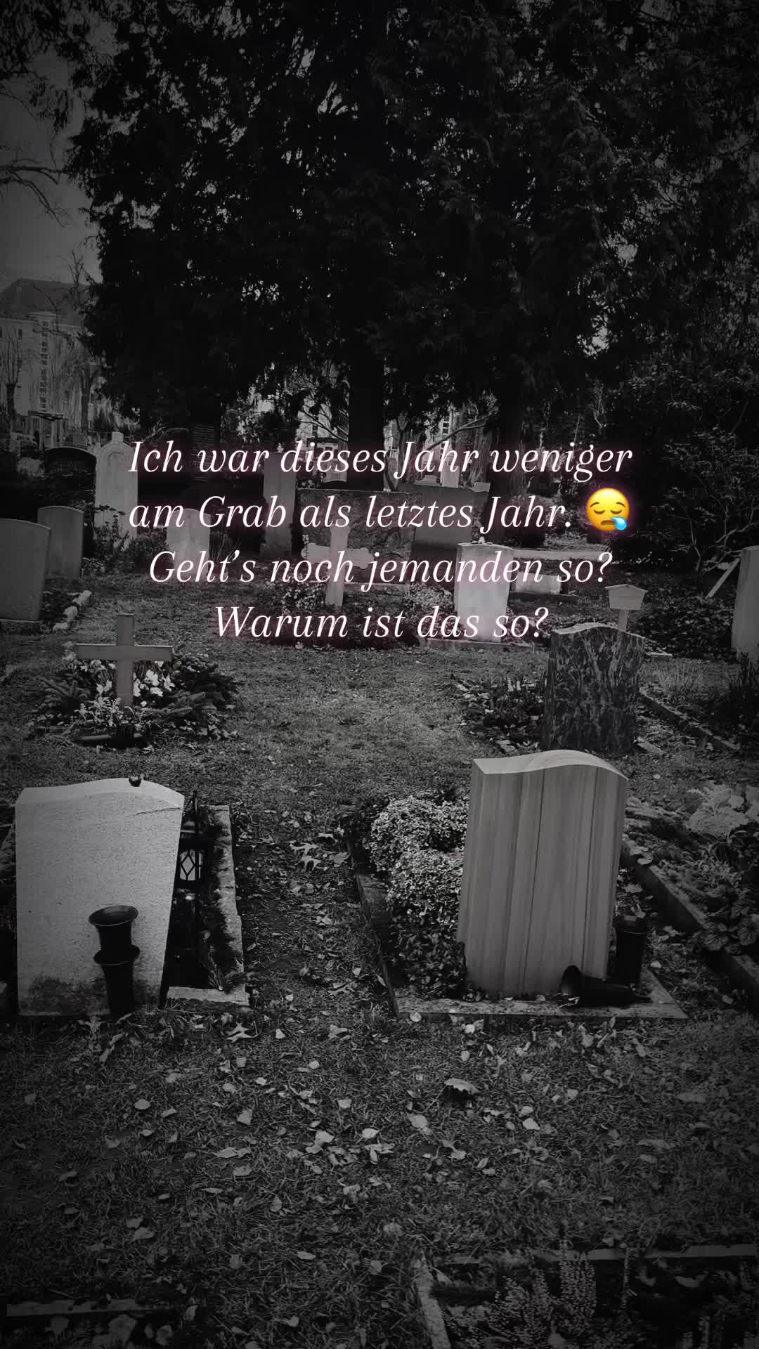 @messagefromheaven