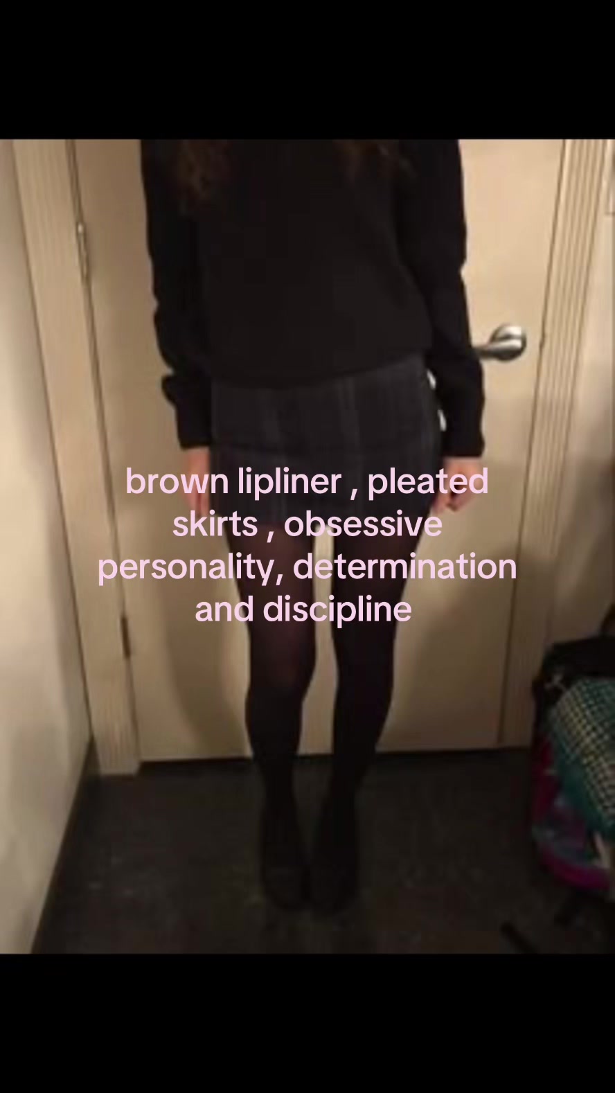 @milena