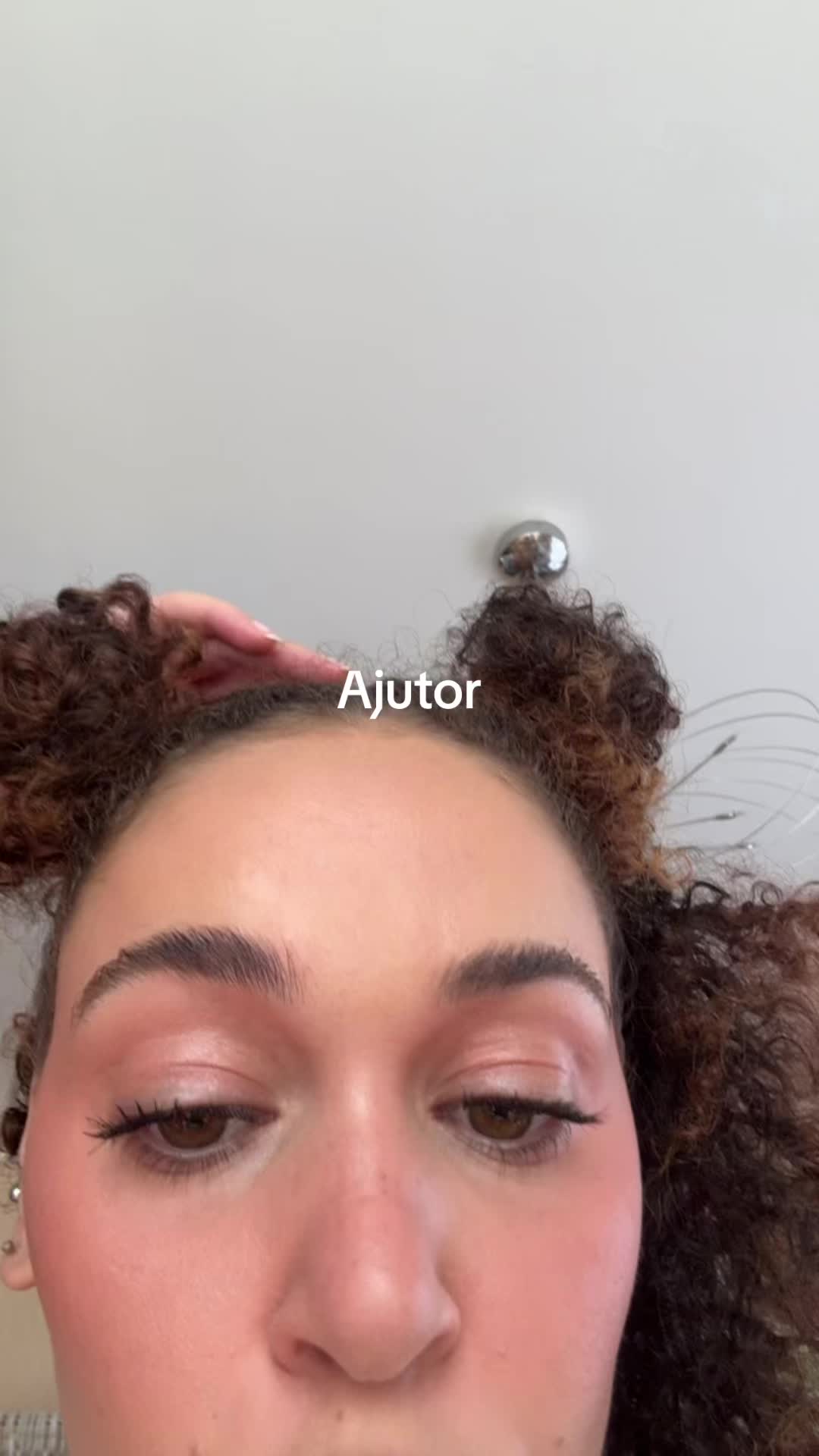 @Luana Genevieve