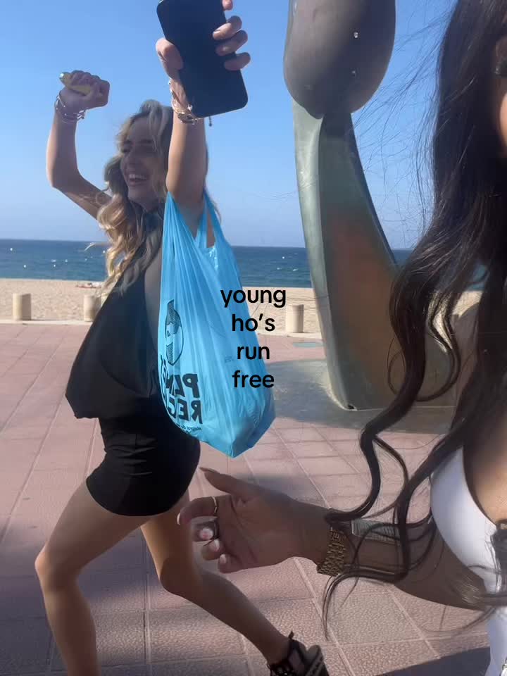 @lils
