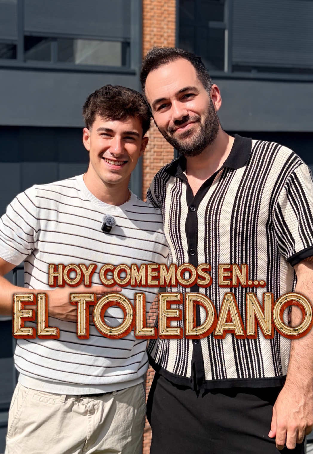@hectoralabadi
