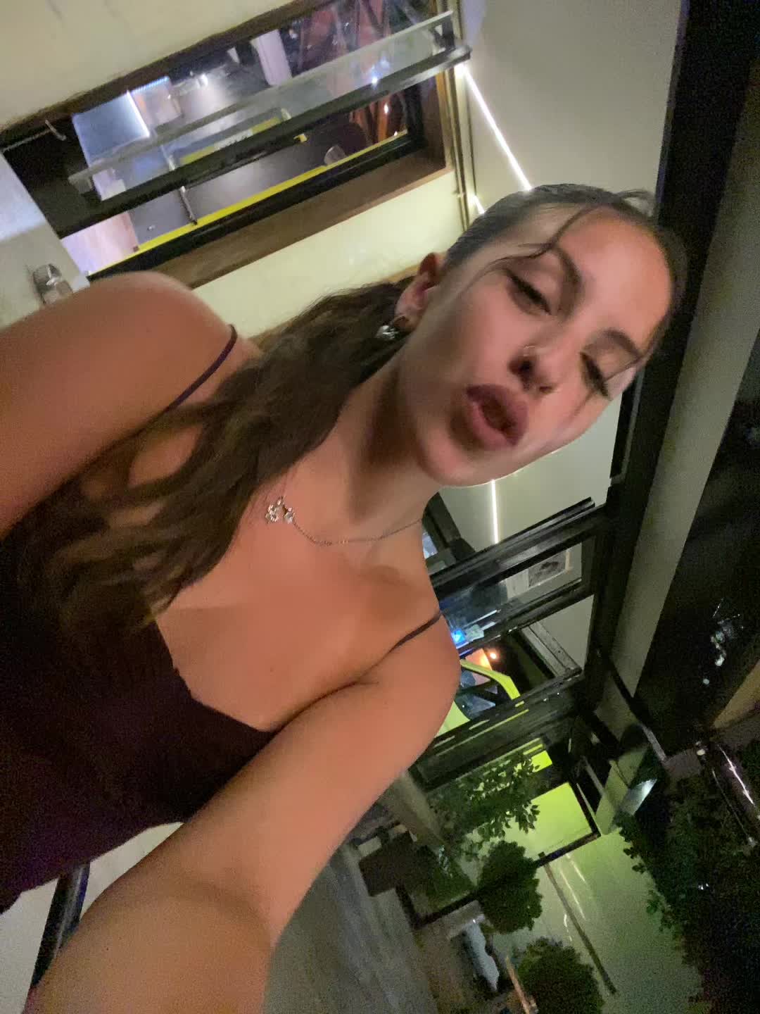 @eleee🎀