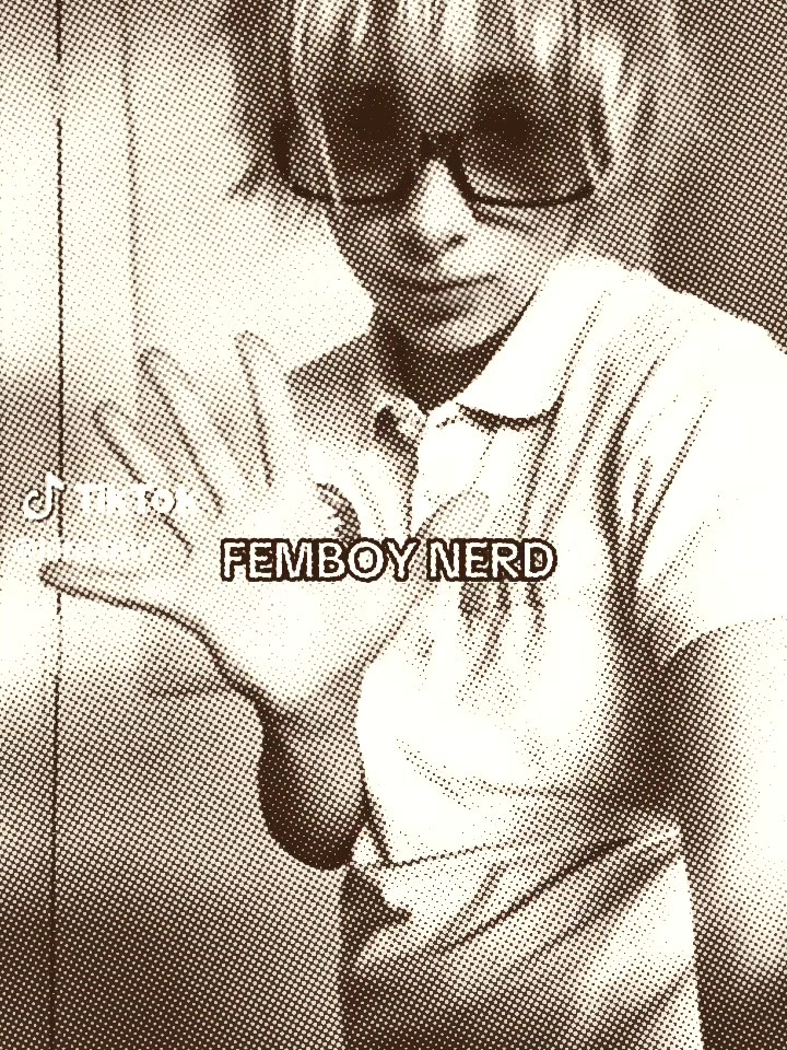 @𝕂𝕚𝕣𝕠.𝕓𝟘𝕪.𝕗𝕒𝕟𝕡𝕒𝕘𝕖