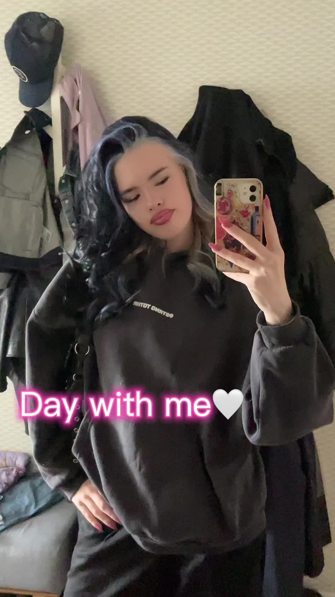 @P𖤐TRE