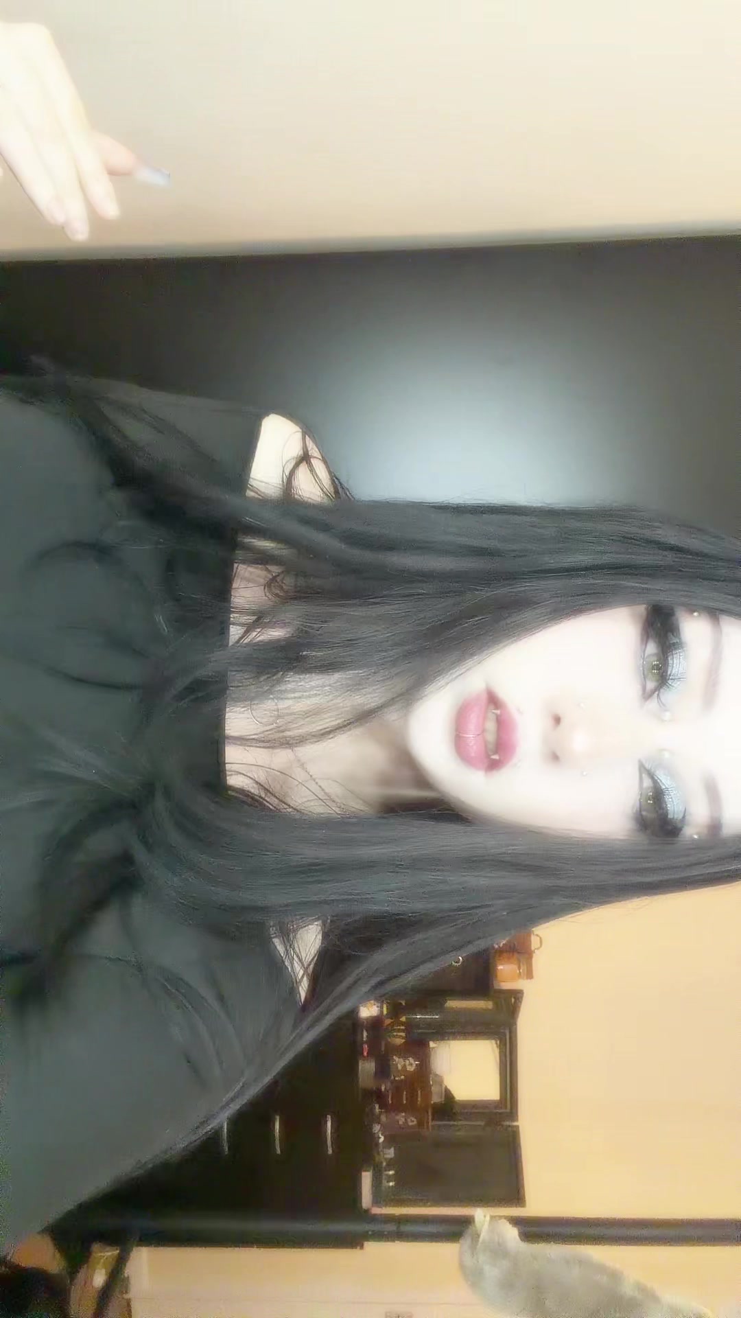 @👹Lilly👹
