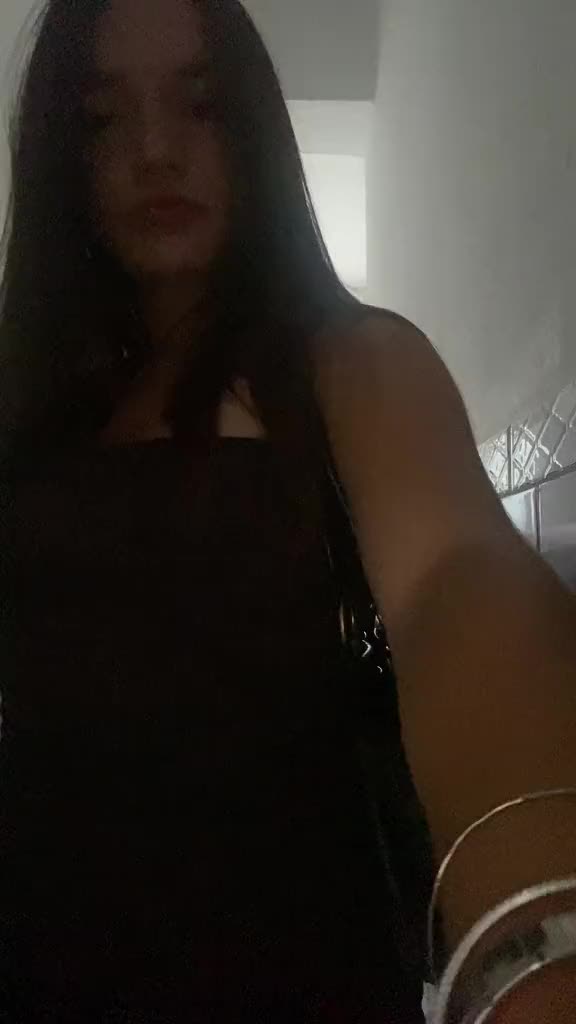 @mëlï