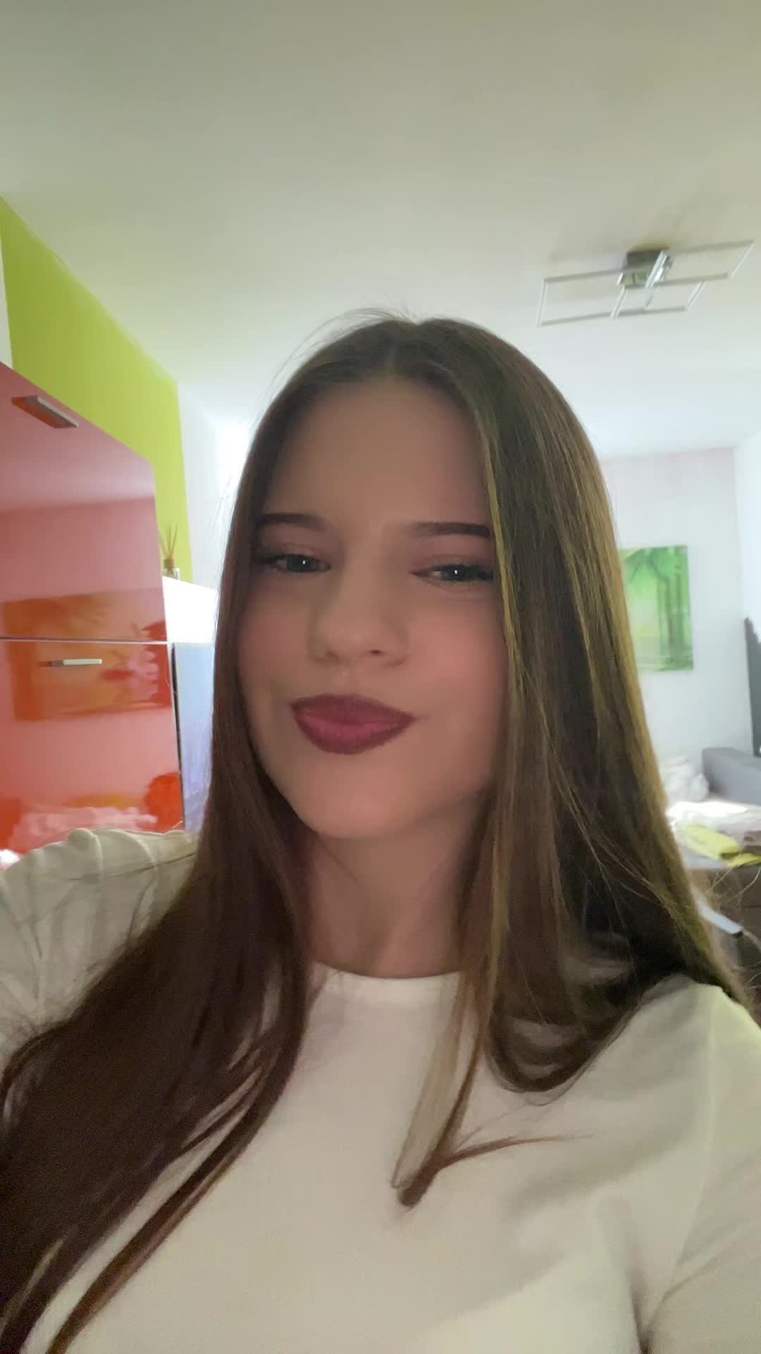 @𝐋𝐞𝐨𝐧𝐚
