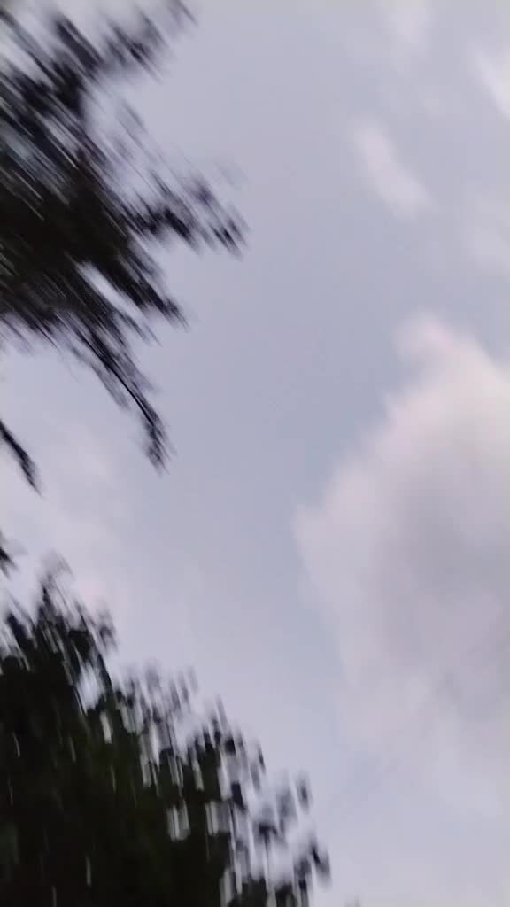 @๐๐ช๐ท๐ฒ๐ฎ๐ต๐ช