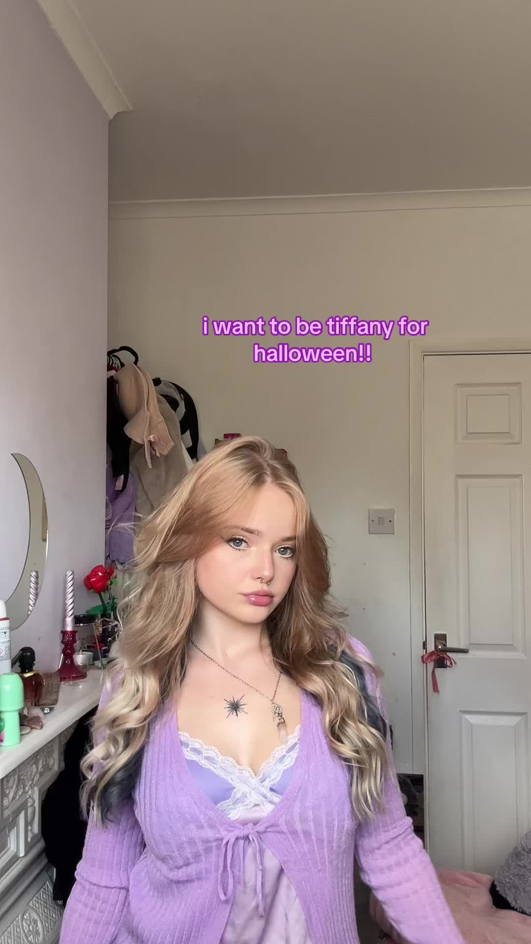 @ash 😎