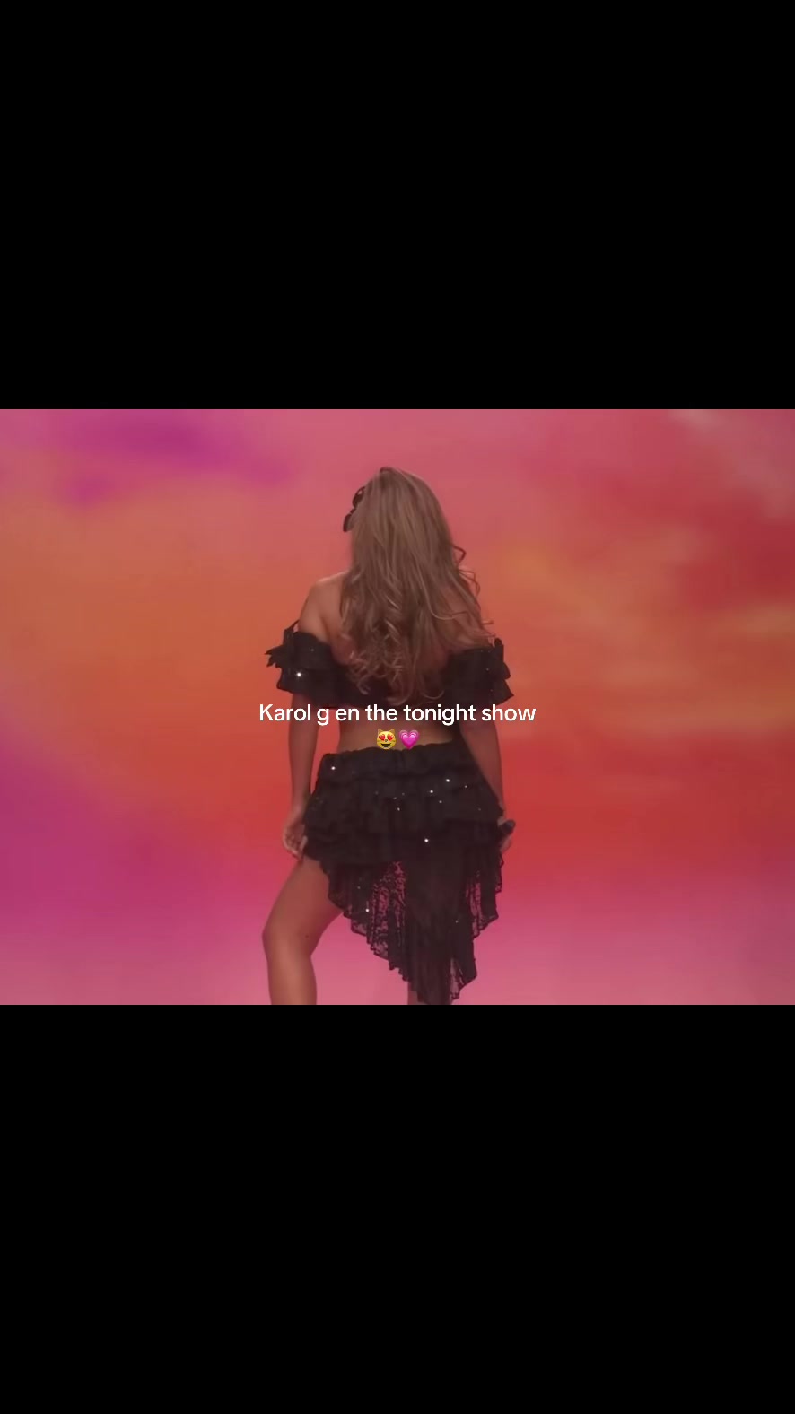 @Karol G💗