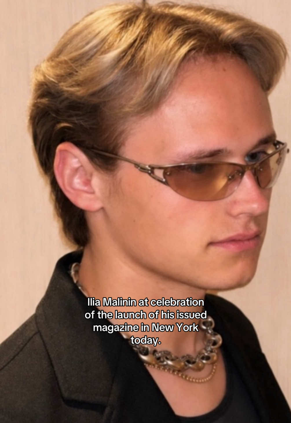 @sophie