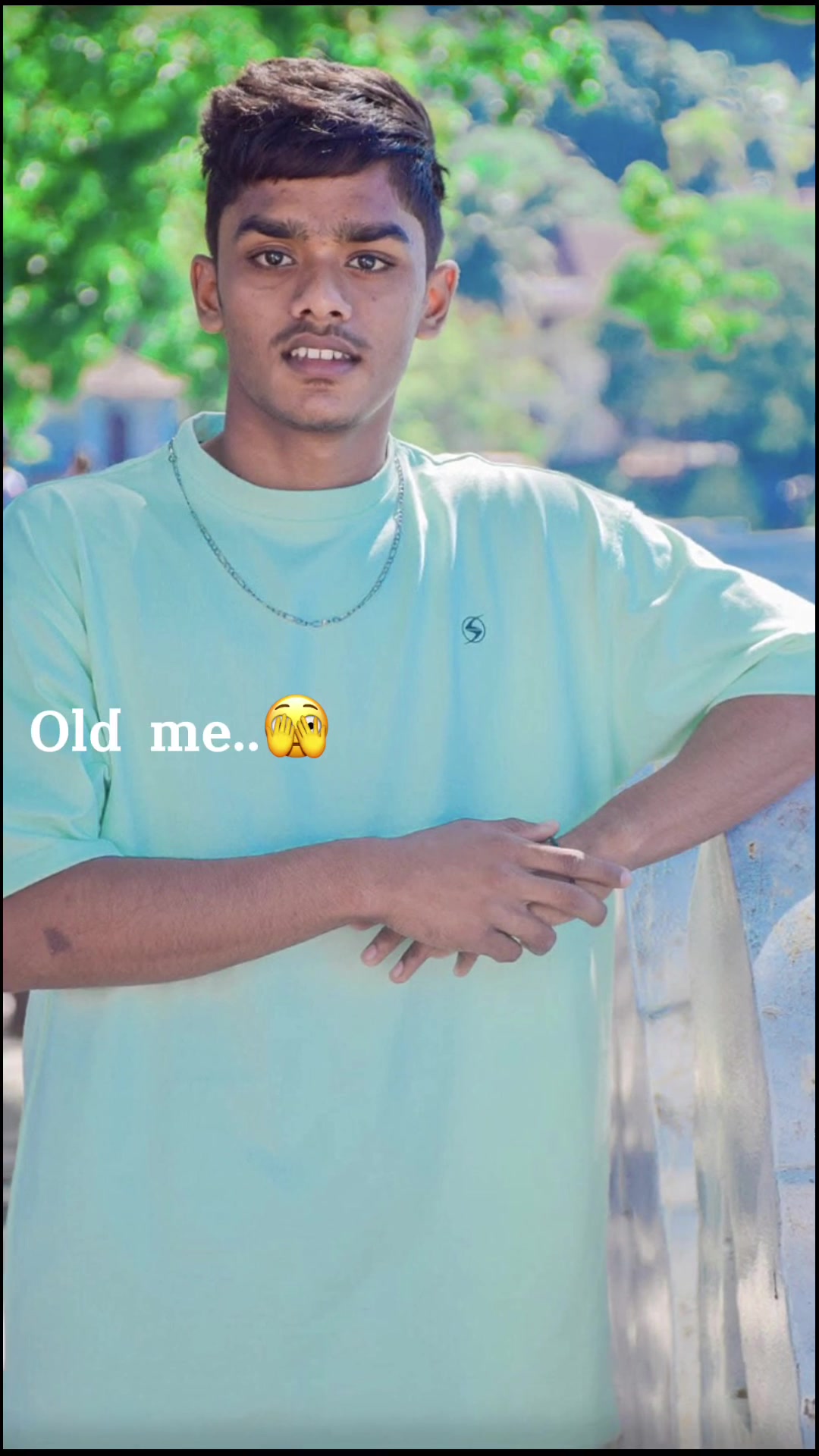 @4:14 🤍