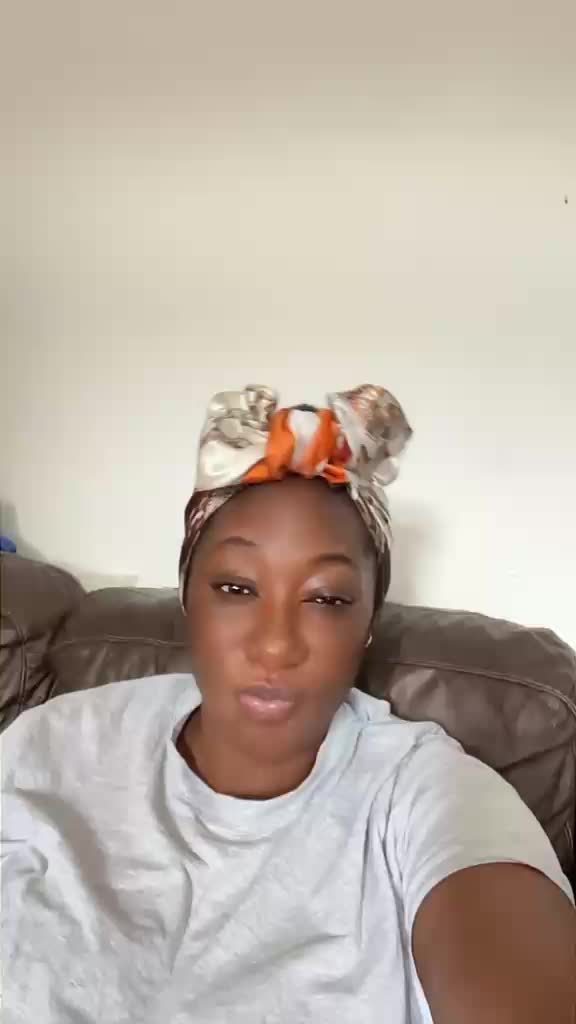 @obaapamaame4