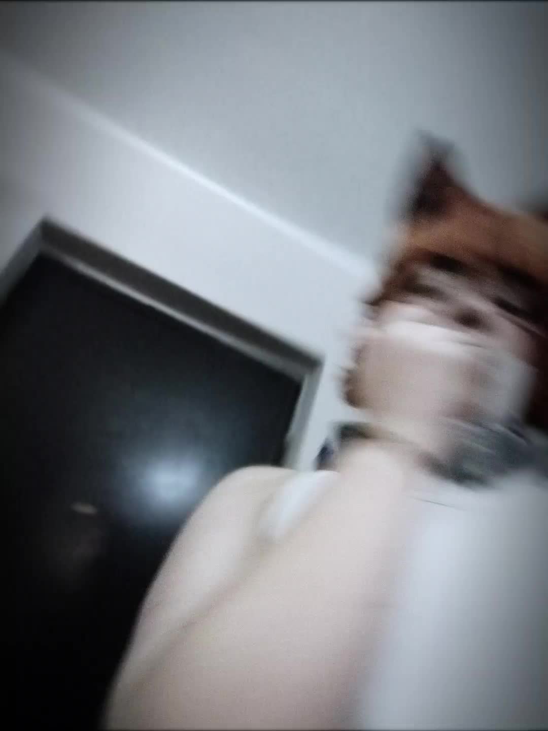 @⦻Purple guy⦻