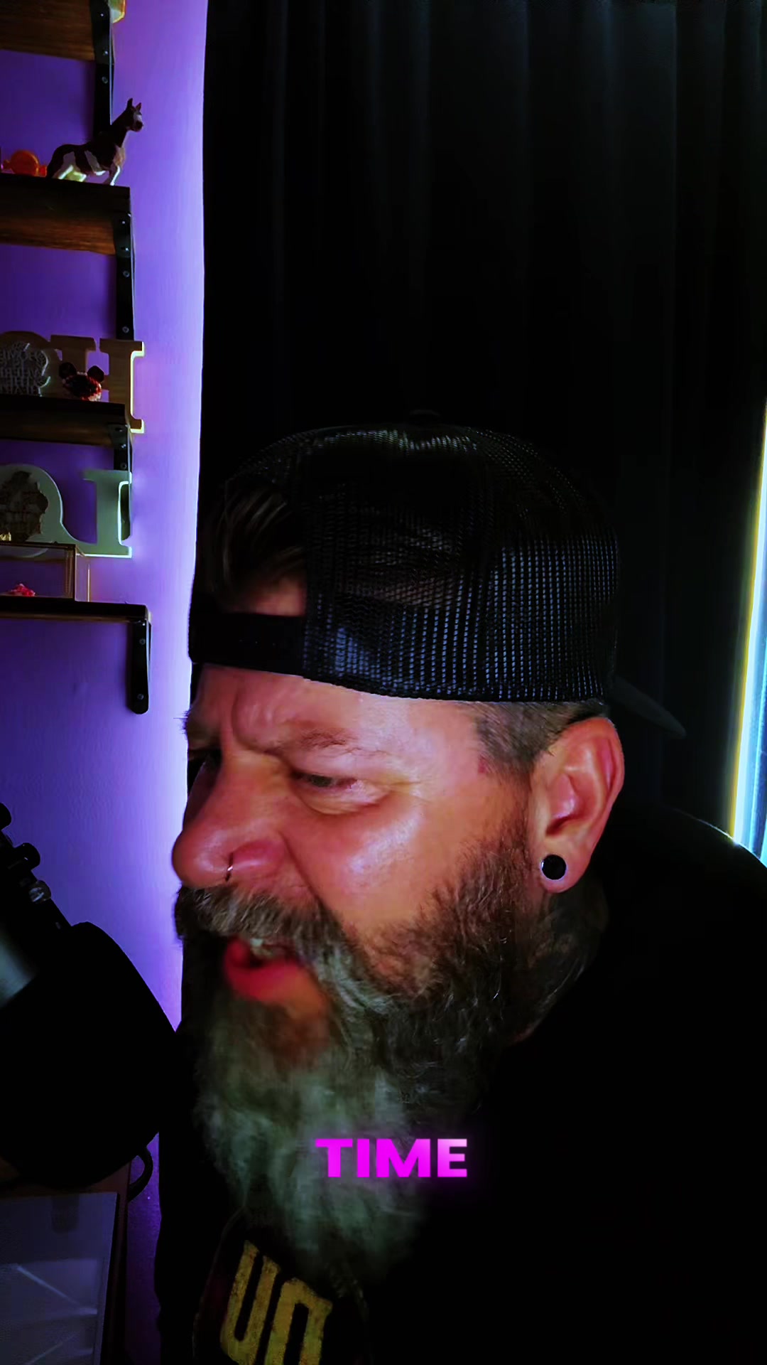 @DomUnfiltered