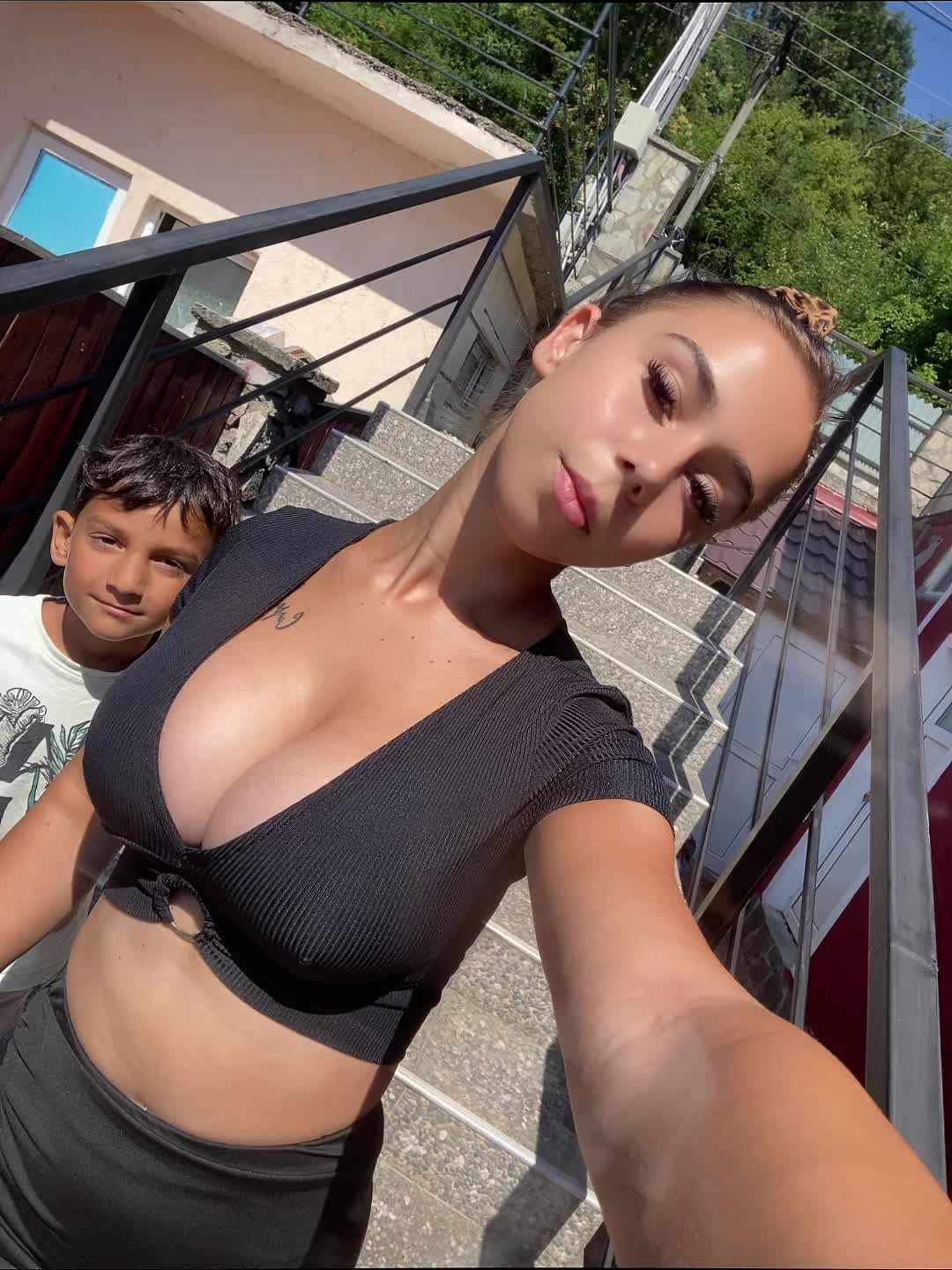 @Cerasellaaa💕