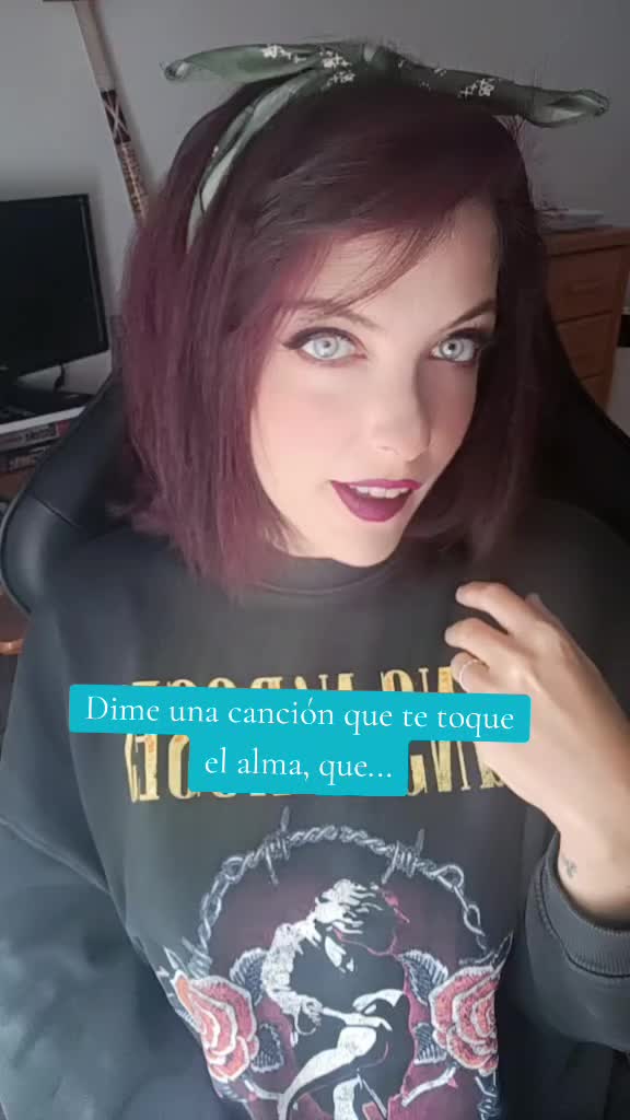 @MariajeMassey