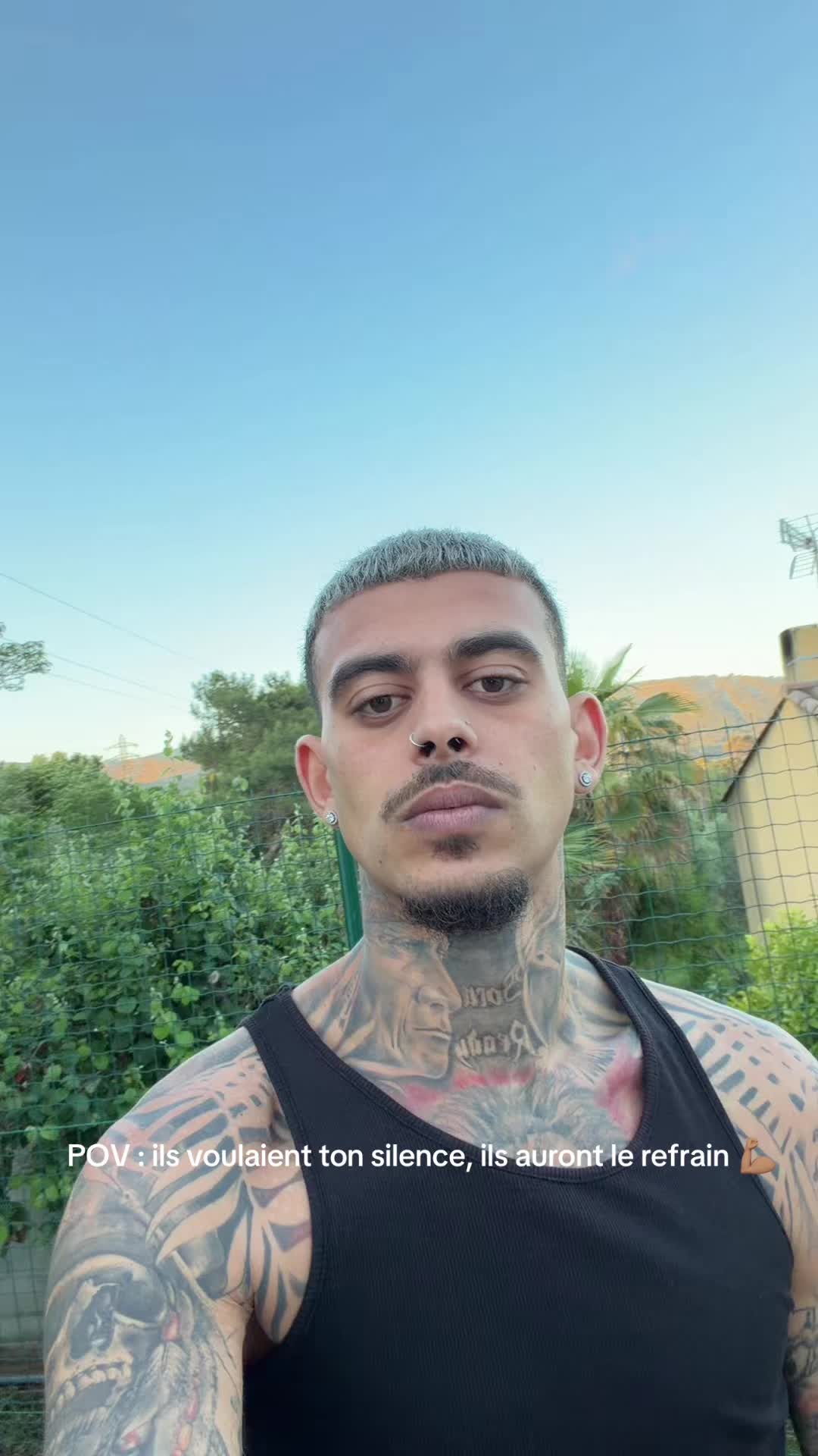 @GregYega