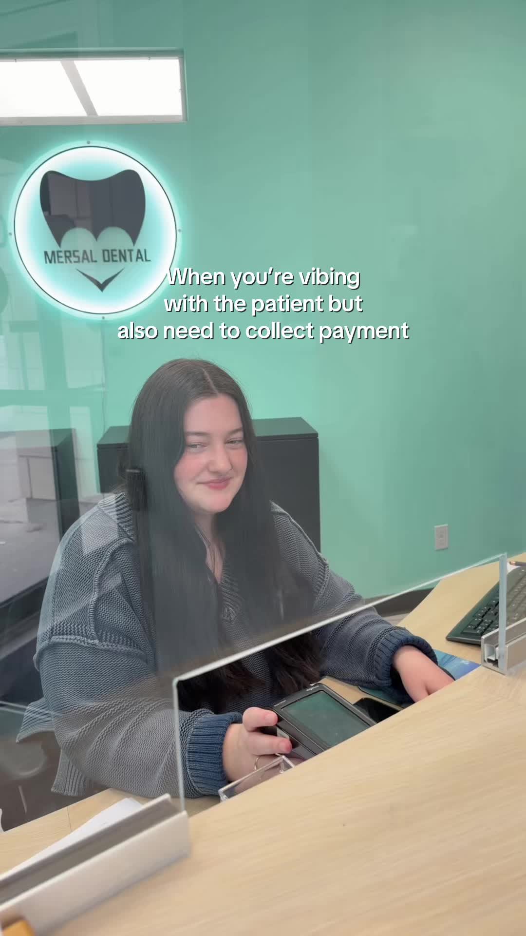 @Mersal Dental
