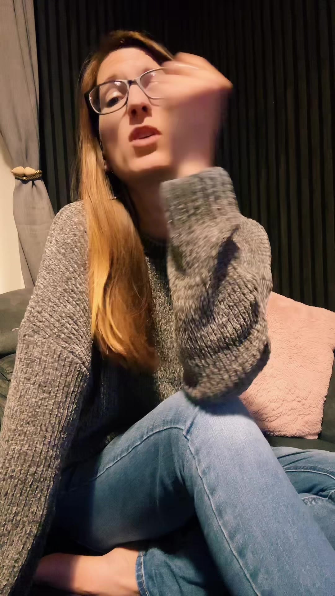 @b_a_b_s_n