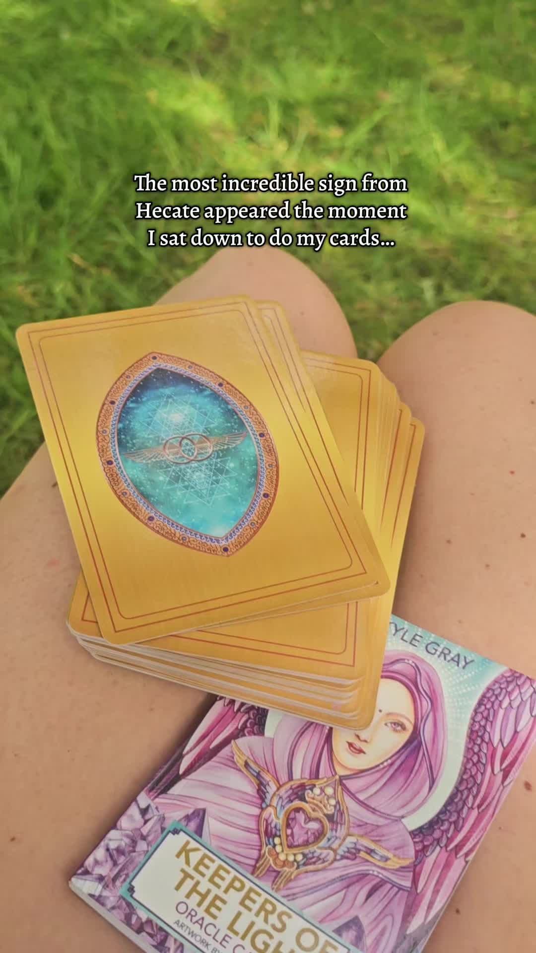 @modernwitchery444
