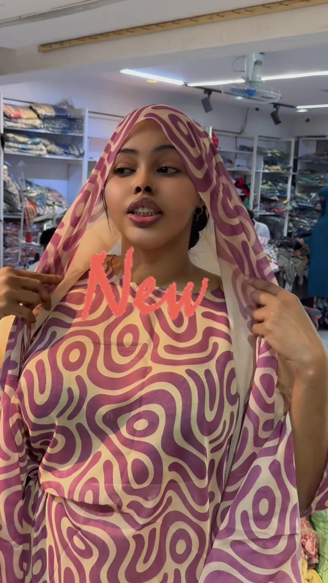 @Sahra uk